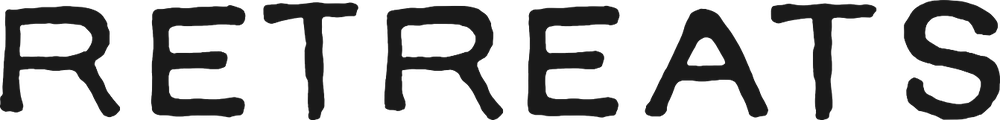 retreats