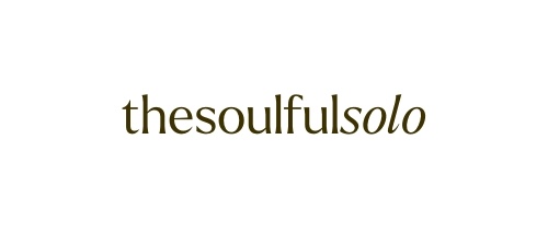 thesoulfulsolo.com